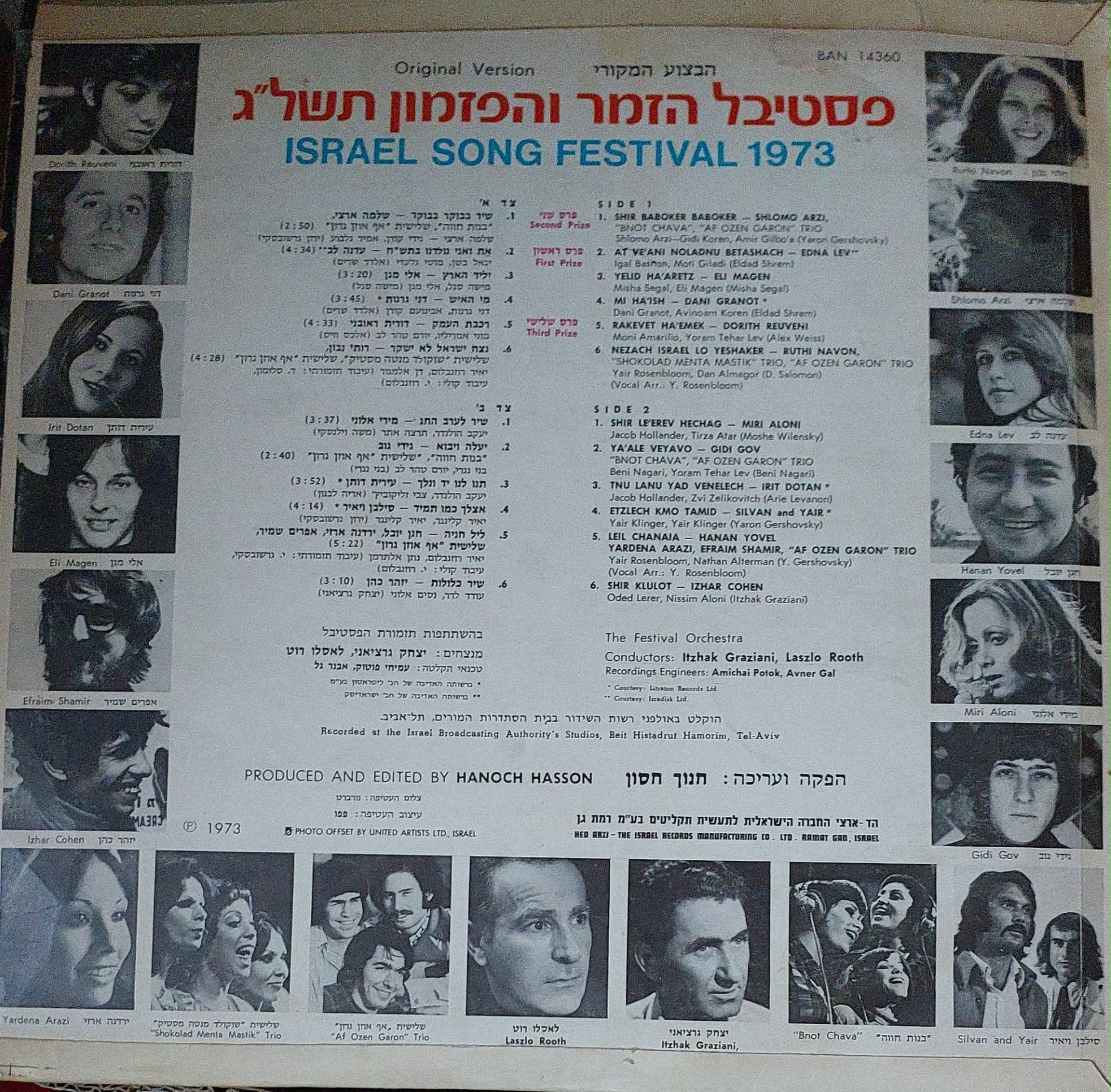 תצוגה מקדימה 2
