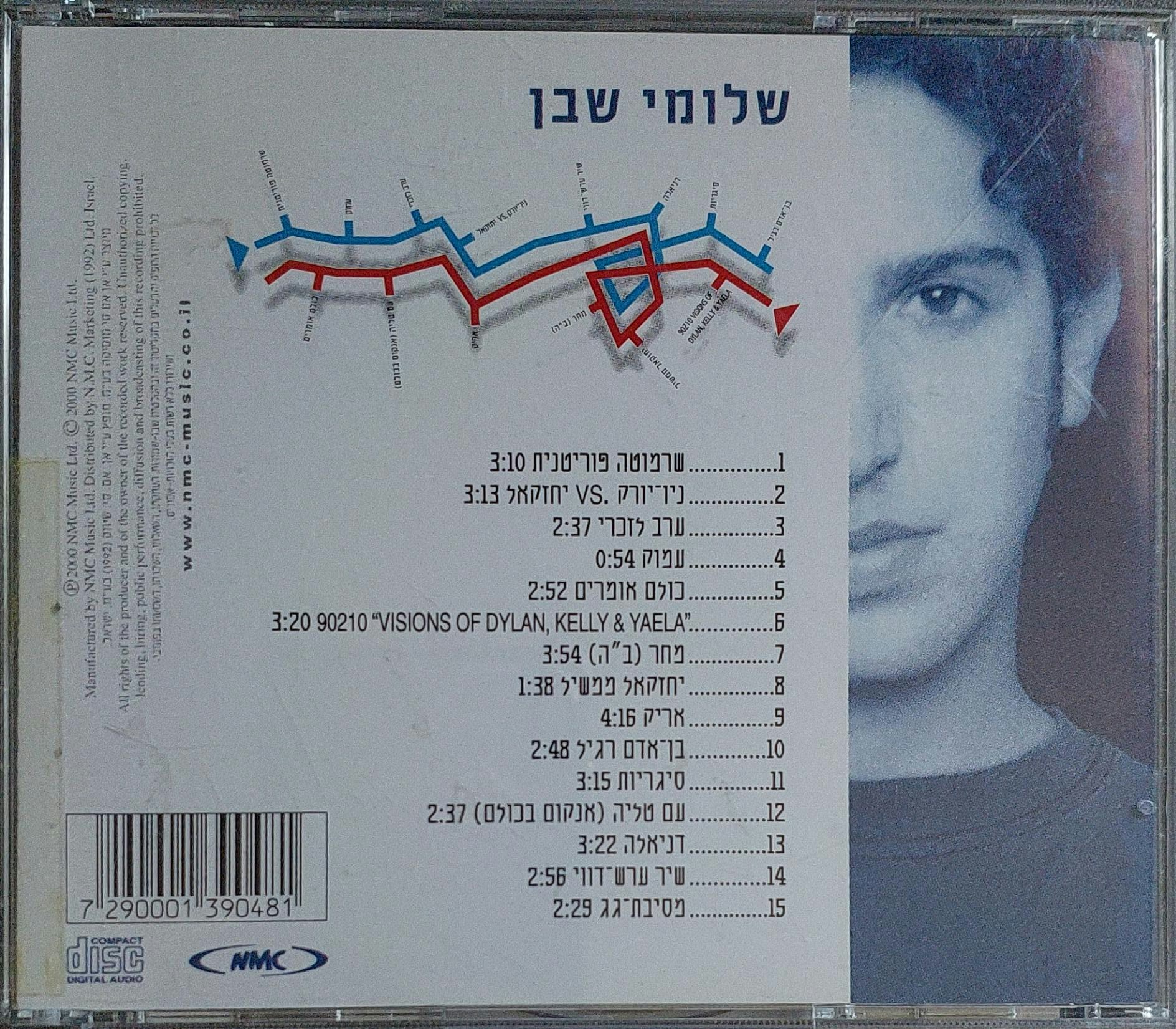 תצוגה מקדימה 2