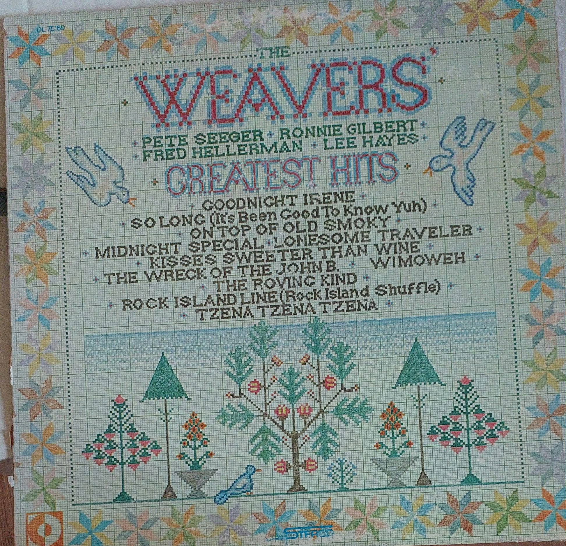 Greatest Hits
