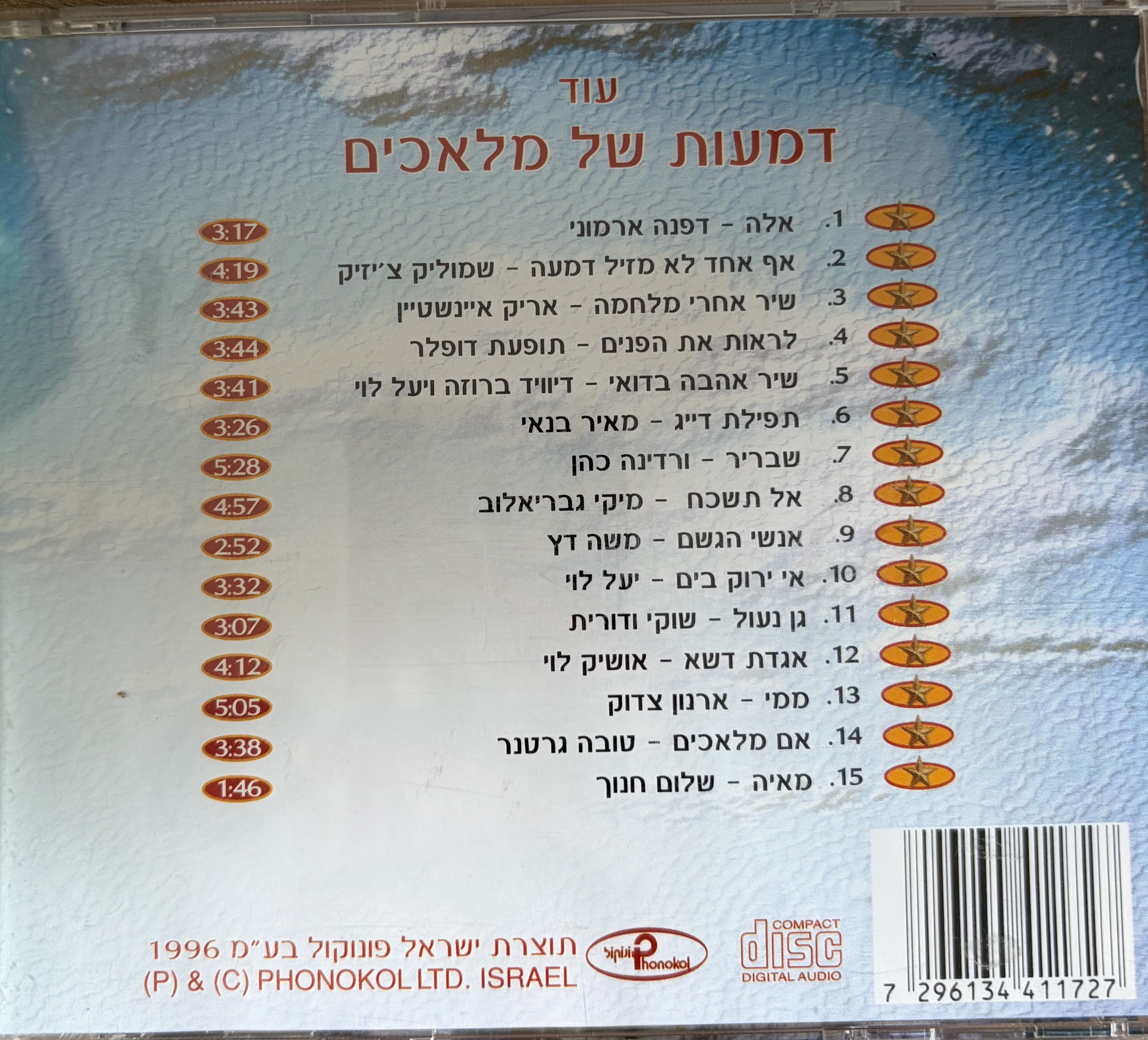 תצוגה מקדימה 2