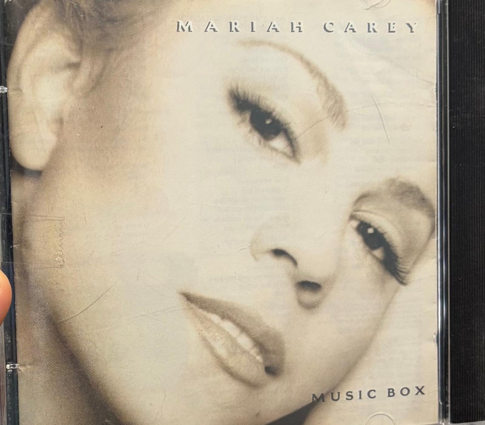 Music Box